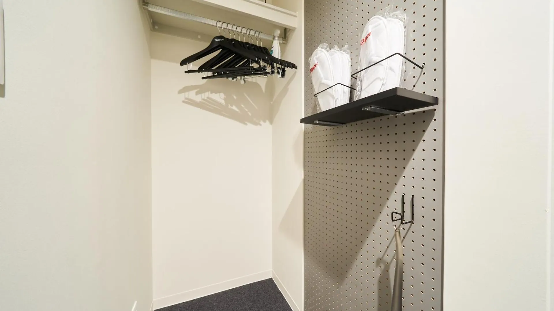 Rakuten Stay Osaka Station North Apartment